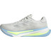 adidas Supernova Prima Herren