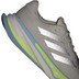 adidas Supernova Prima Herren