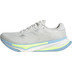 adidas Supernova Prima Herren