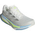 adidas Supernova Prima Herren