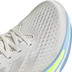 adidas Supernova Prima Herren