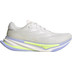 adidas Supernova Prima Dames