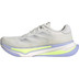 adidas Supernova Prima Dames