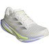 adidas Supernova Prima Dames
