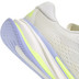 adidas Supernova Prima Dames