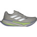 adidas Supernova Prima Dames