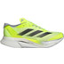 adidas Adizero Boston 12 Herr