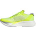 adidas Adizero Boston 12 Herr
