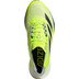 adidas Adizero Boston 12 Herr