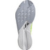 adidas Adizero Boston 12 Herr