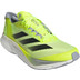 adidas Adizero Boston 12 Herr