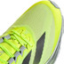 adidas Adizero Boston 12 Herr