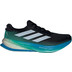 adidas Supernova Rise 2 Heren