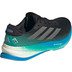 adidas Supernova Rise 2 Heren
