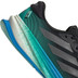adidas Supernova Rise 2 Heren