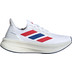 adidas Ultraboost 5x Dames