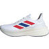 adidas Ultraboost 5x Dames