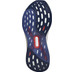 adidas Ultraboost 5x Dames