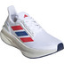 adidas Ultraboost 5x Dames