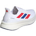 adidas Ultraboost 5x Dames