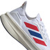 adidas Ultraboost 5x Dames