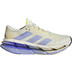 adidas Adistar Beyond Herren