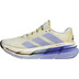 adidas Adistar Beyond Herren