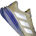 adidas Adistar Beyond Herren