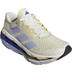 adidas Adistar Beyond Herren