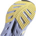adidas Adistar Beyond Herren