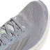 adidas Supernova Solution 2 Dames