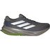 adidas Supernova Solution 2 Dames