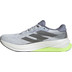 adidas Supernova Solution Herren