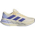 adidas Adistar 3 Women