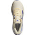 adidas Adistar 3 Women