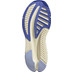 adidas Adistar 3 Women