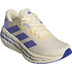 adidas Adistar 3 Women