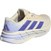 adidas Adistar 3 Women