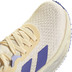 adidas Adistar 3 Women