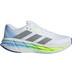 adidas Adistar 3 Heren