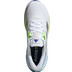 adidas Adistar 3 Heren