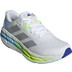adidas Adistar 3 Heren