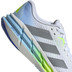 adidas Adistar 3 Heren