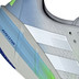adidas Adistar 3 Heren