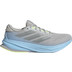 adidas Supernova Rise 2 Heren