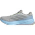 adidas Supernova Rise 2 Heren