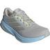 adidas Supernova Rise 2 Heren
