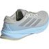 adidas Supernova Rise 2 Heren