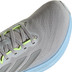 adidas Supernova Rise 2 Heren