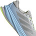 adidas Supernova Rise 2 Heren
